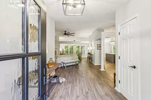 2158 Marne Glen NW, Kennesaw, GA 30152 - Photo 10