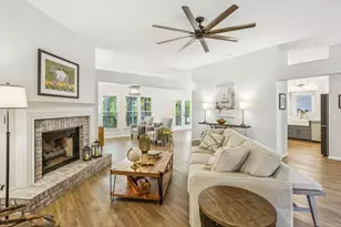 2158 Marne Glen NW, Kennesaw, GA 30152 - Photo 14