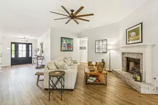 2158 Marne Glen NW, Kennesaw, GA 30152 - Photo 12