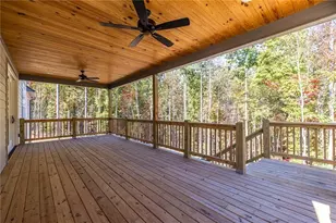 41 Lone Bear Path, Dallas, GA 30132 - Photo 52