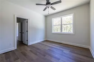 41 Lone Bear Path, Dallas, GA 30132 - Photo 36