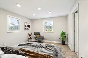 2065 Morehouse Dr, Atlanta, GA 30314 - Photo 6