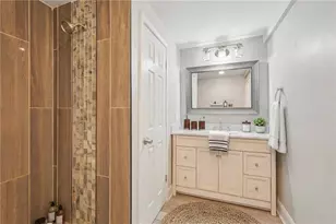 2065 Morehouse Dr, Atlanta, GA 30314 - Photo 8