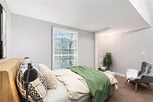 2065 Morehouse Dr, Atlanta, GA 30314 - Photo 12