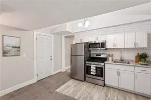 2065 Morehouse Dr, Atlanta, GA 30314 - Photo 10