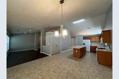 1368 Low Water Way, Lawrenceville, GA 30045 - Photo 4