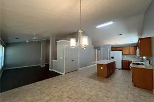 1368 Low Water Way, Lawrenceville, GA 30045 - Photo 4