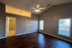 1368 Low Water Way, Lawrenceville, GA 30045 - Photo 6