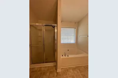 1368 Low Water Way, Lawrenceville, GA 30045 - Photo 8