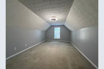 1368 Low Water Way, Lawrenceville, GA 30045 - Photo 12