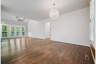230 Chestnut Rise Trail, Big Canoe, GA 30143 - Photo 10