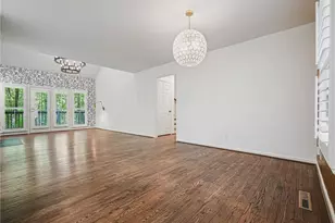 230 Chestnut Rise Trl, Big Canoe, GA 30143 - Photo 10