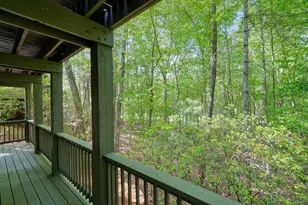 230 Chestnut Rise Trl, Big Canoe, GA 30143 - Photo 6
