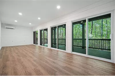 230 Chestnut Rise Trail, Big Canoe, GA 30143 - Photo 46