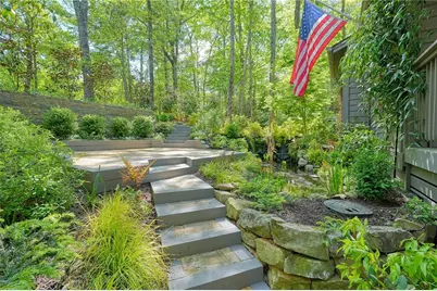 230 Chestnut Rise Trail, Big Canoe, GA 30143 - Photo 60