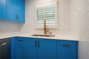 230 Chestnut Rise Trl, Big Canoe, GA 30143 - Photo 22
