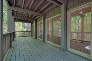 230 Chestnut Rise Trl, Big Canoe, GA 30143 - Photo 52
