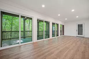 230 Chestnut Rise Trl, Big Canoe, GA 30143 - Photo 32