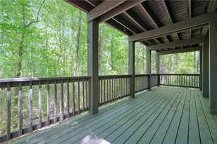 230 Chestnut Rise Trl, Big Canoe, GA 30143 - Photo 8