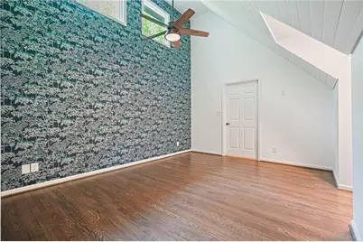 230 Chestnut Rise Trail, Big Canoe, GA 30143 - Photo 38