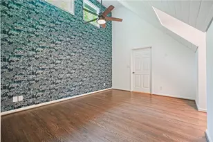 230 Chestnut Rise Trl, Big Canoe, GA 30143 - Photo 38