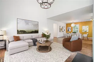 230 Chestnut Rise Trl, Big Canoe, GA 30143 - Photo 16