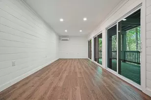 230 Chestnut Rise Trl, Big Canoe, GA 30143 - Photo 34