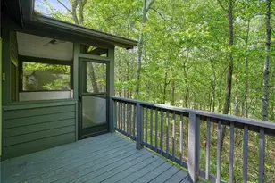 230 Chestnut Rise Trl, Big Canoe, GA 30143 - Photo 56