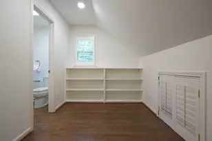 230 Chestnut Rise Trl, Big Canoe, GA 30143 - Photo 28