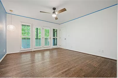230 Chestnut Rise Trail, Big Canoe, GA 30143 - Photo 28