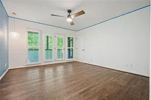 230 Chestnut Rise Trl, Big Canoe, GA 30143 - Photo 28