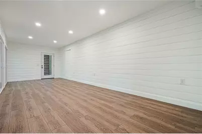 230 Chestnut Rise Trail, Big Canoe, GA 30143 - Photo 48