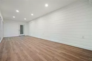 230 Chestnut Rise Trl, Big Canoe, GA 30143 - Photo 48