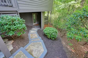 230 Chestnut Rise Trl, Big Canoe, GA 30143 - Photo 42