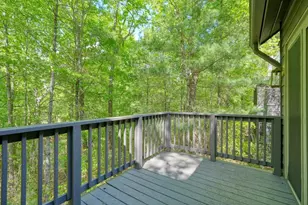 230 Chestnut Rise Trl, Big Canoe, GA 30143 - Photo 4