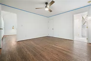 230 Chestnut Rise Trl, Big Canoe, GA 30143 - Photo 26