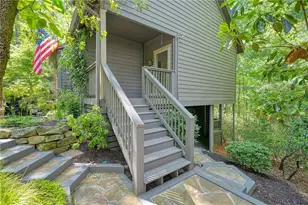230 Chestnut Rise Trl, Big Canoe, GA 30143 - Photo 2