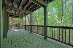230 Chestnut Rise Trl, Big Canoe, GA 30143 - Photo 36