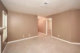 2078 River Heights Walk SE, Marietta, GA 30067 - Photo 12