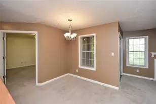 2078 River Heights Walk SE, Marietta, GA 30067 - Photo 14