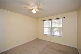 2078 River Heights Walk SE, Marietta, GA 30067 - Photo 22
