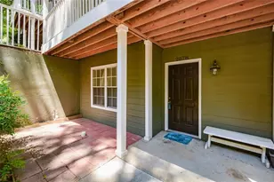 2078 River Heights Walk SE, Marietta, GA 30067 - Photo 6