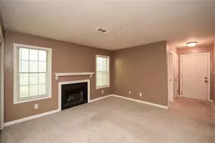 2078 River Heights Walk SE, Marietta, GA 30067 - Photo 10