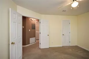 2078 River Heights Walk SE, Marietta, GA 30067 - Photo 30