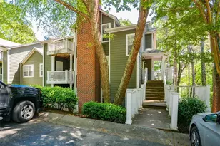 2078 River Heights Walk SE, Marietta, GA 30067 - Photo 2