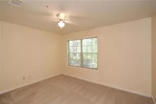 2078 River Heights Walk SE, Marietta, GA 30067 - Photo 28