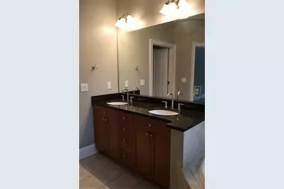 3649 Ashford Creek Place NE, Atlanta, GA 30319 - Photo 14