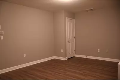 3649 Ashford Creek Place NE, Atlanta, GA 30319 - Photo 20