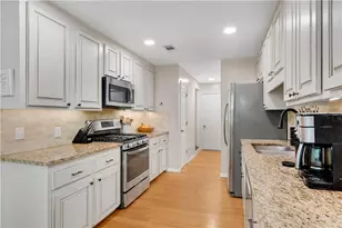 120 Boxelder Ln, Roswell, GA 30076 - Photo 16