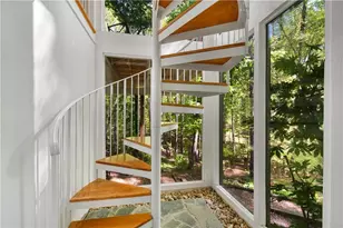 120 Boxelder Ln, Roswell, GA 30076 - Photo 32